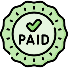 Get Paid