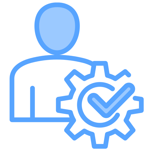 Manage Jobs